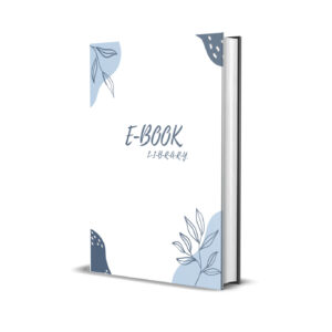 E-Book