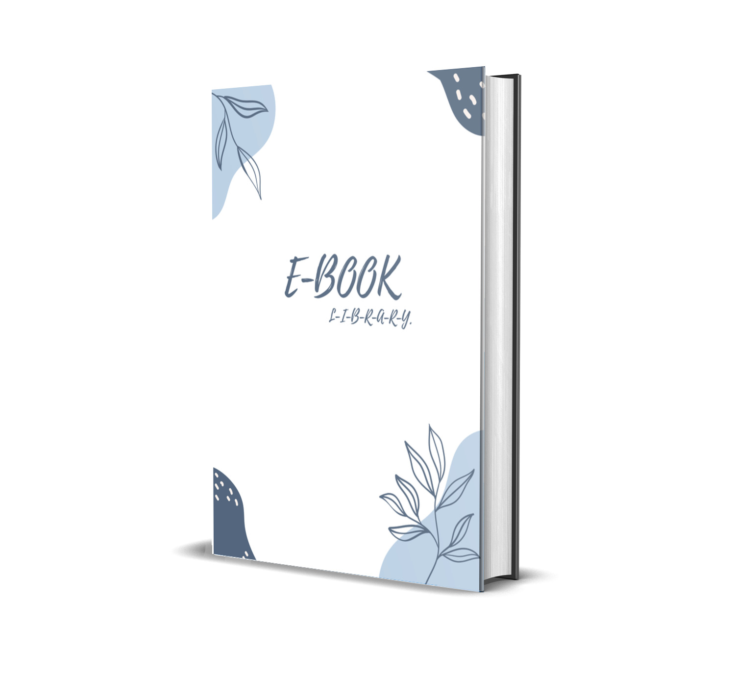 E-Book