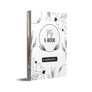 E-Book