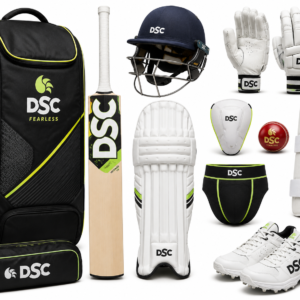 cricket kit