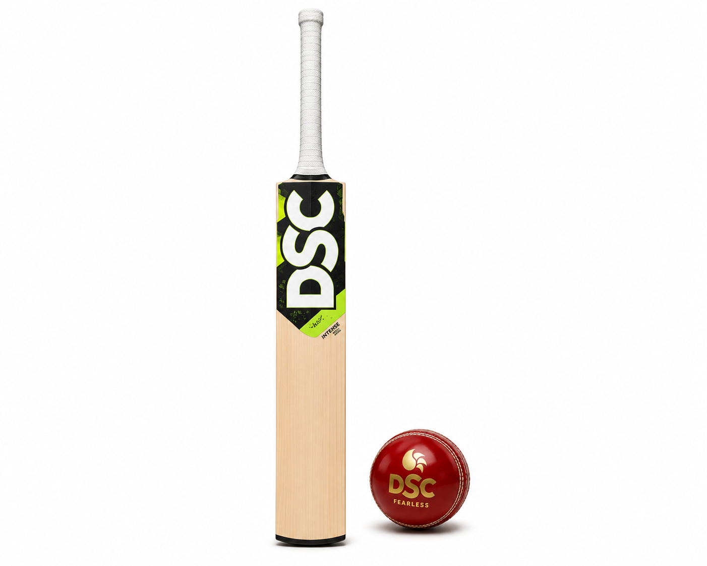 cricket kit - Image 4