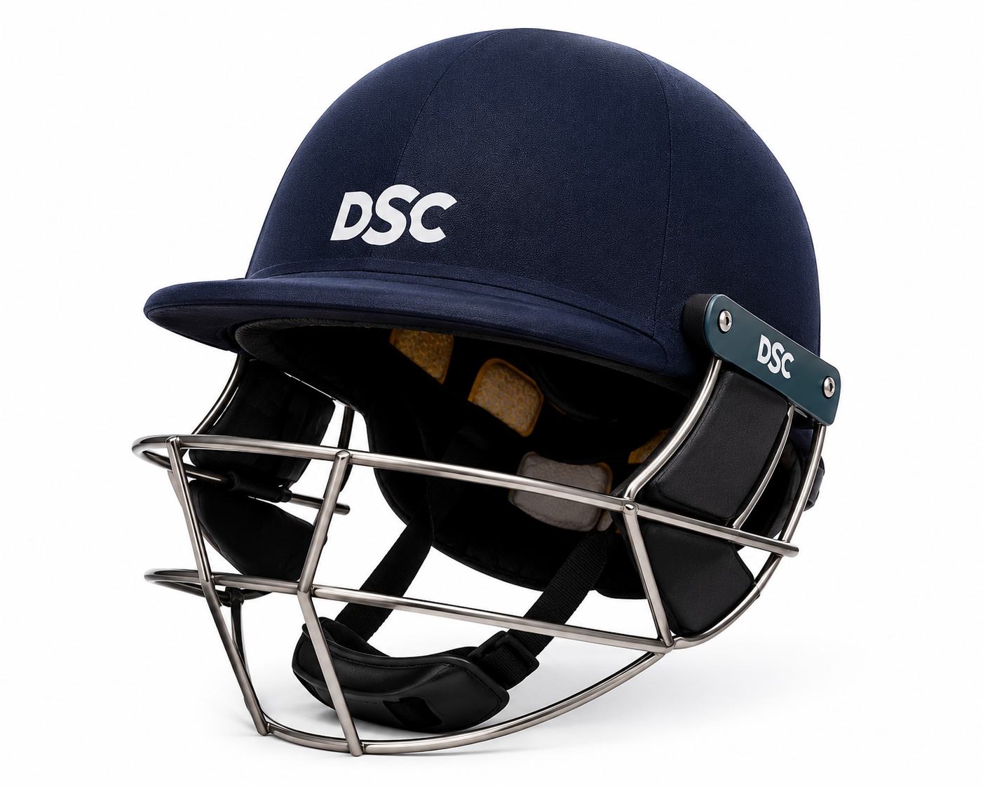 cricket kit - Image 2