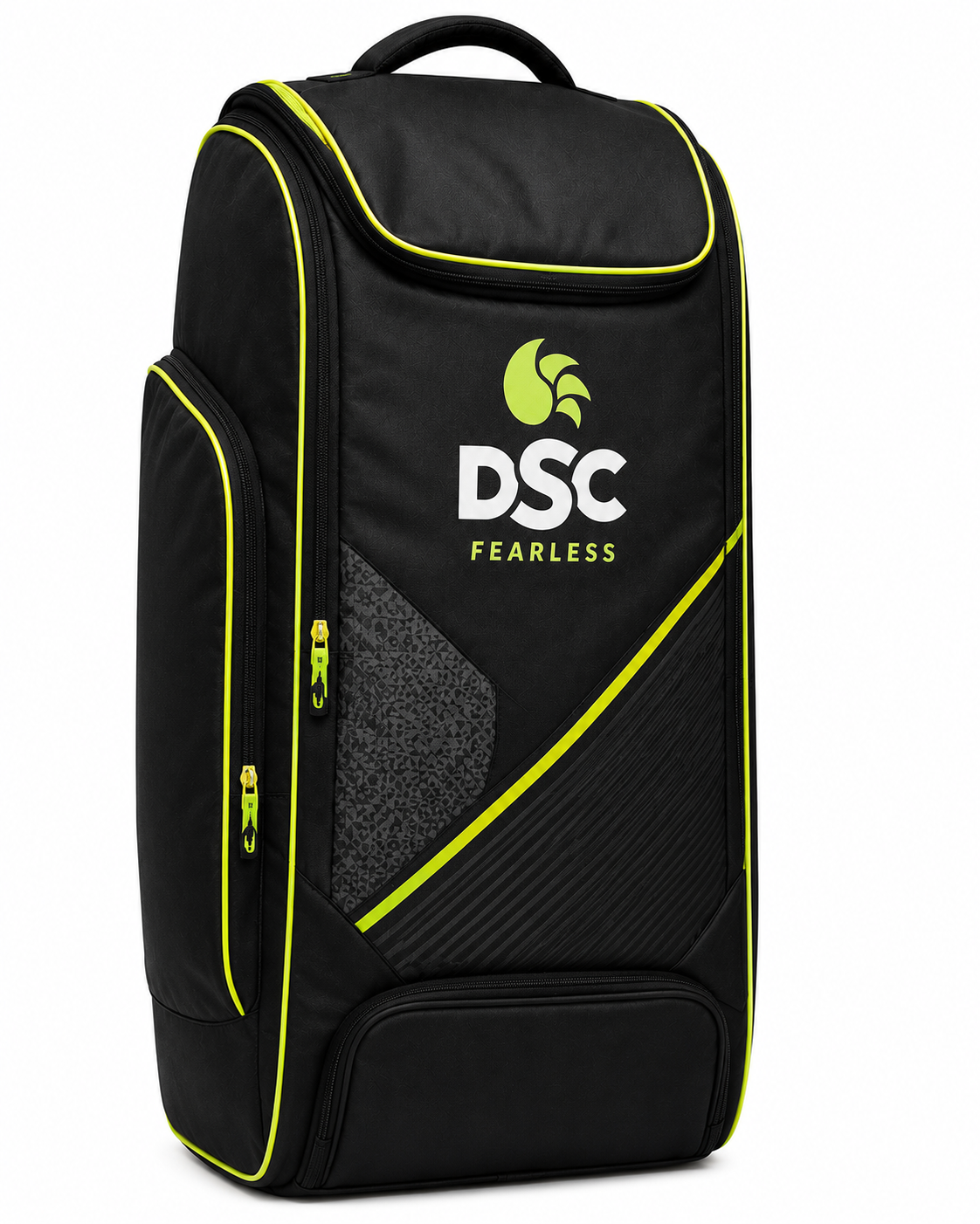 cricket kit - Image 3