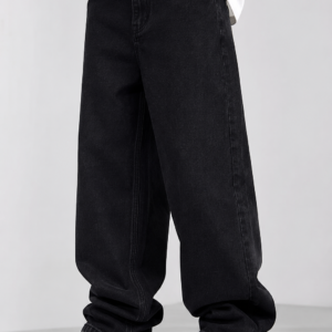 baggiee jeans