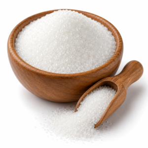 SUGAR