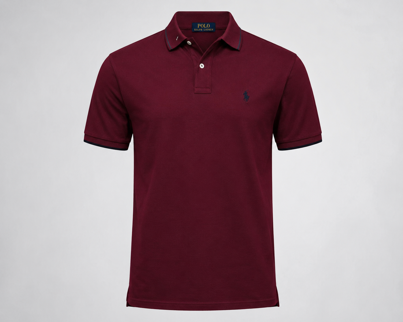 t shirt - Image 5