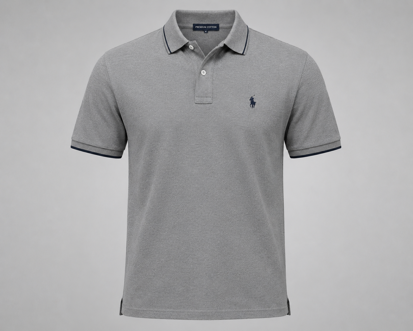 t shirt - Image 6