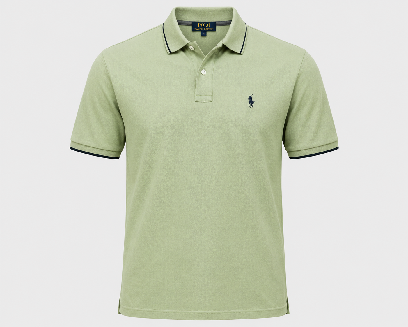 t shirt - Image 7