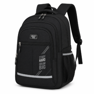 School Bag