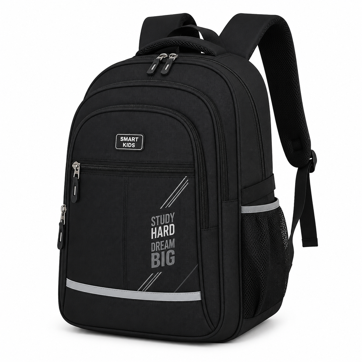School Bag