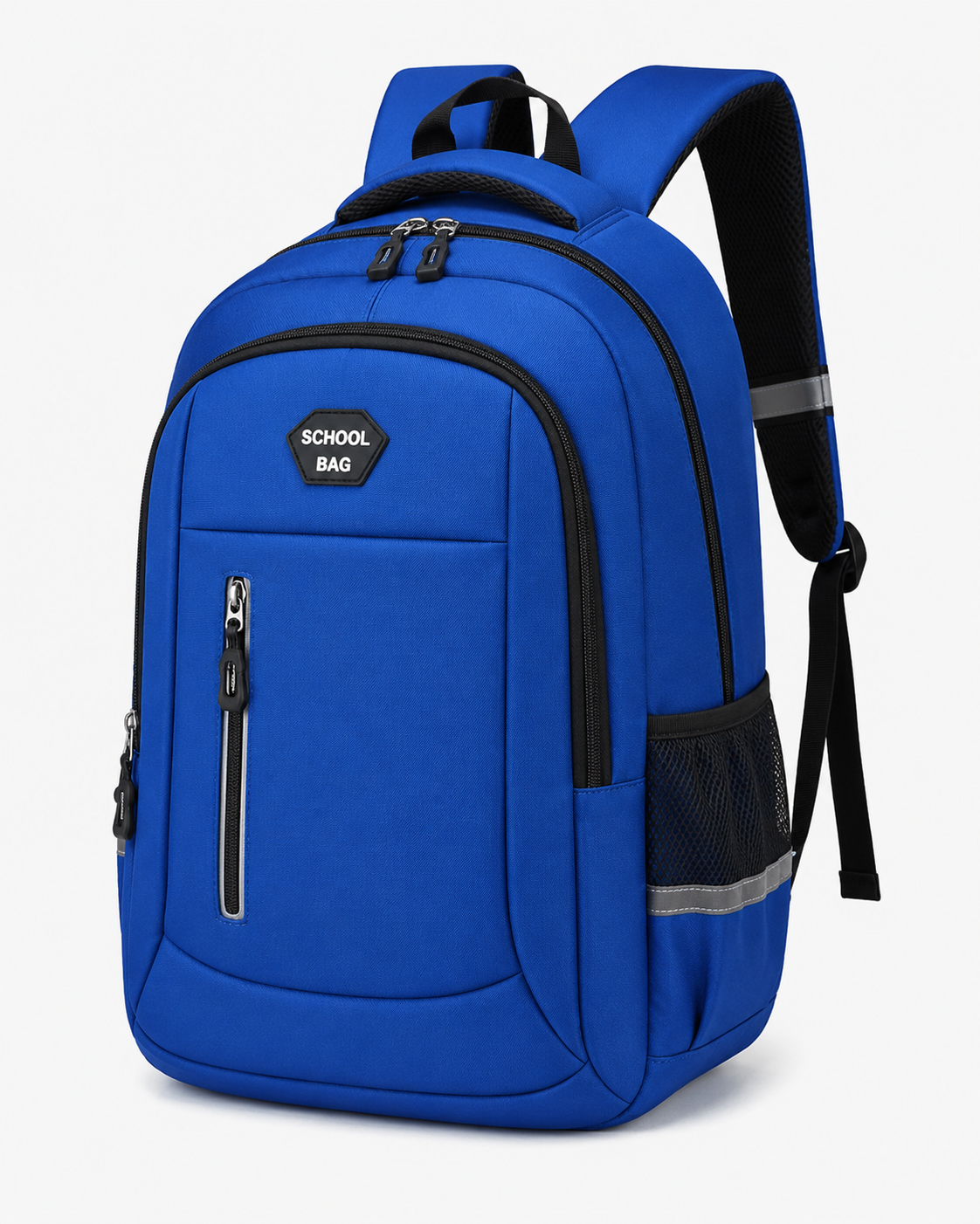 School Bag - Image 3