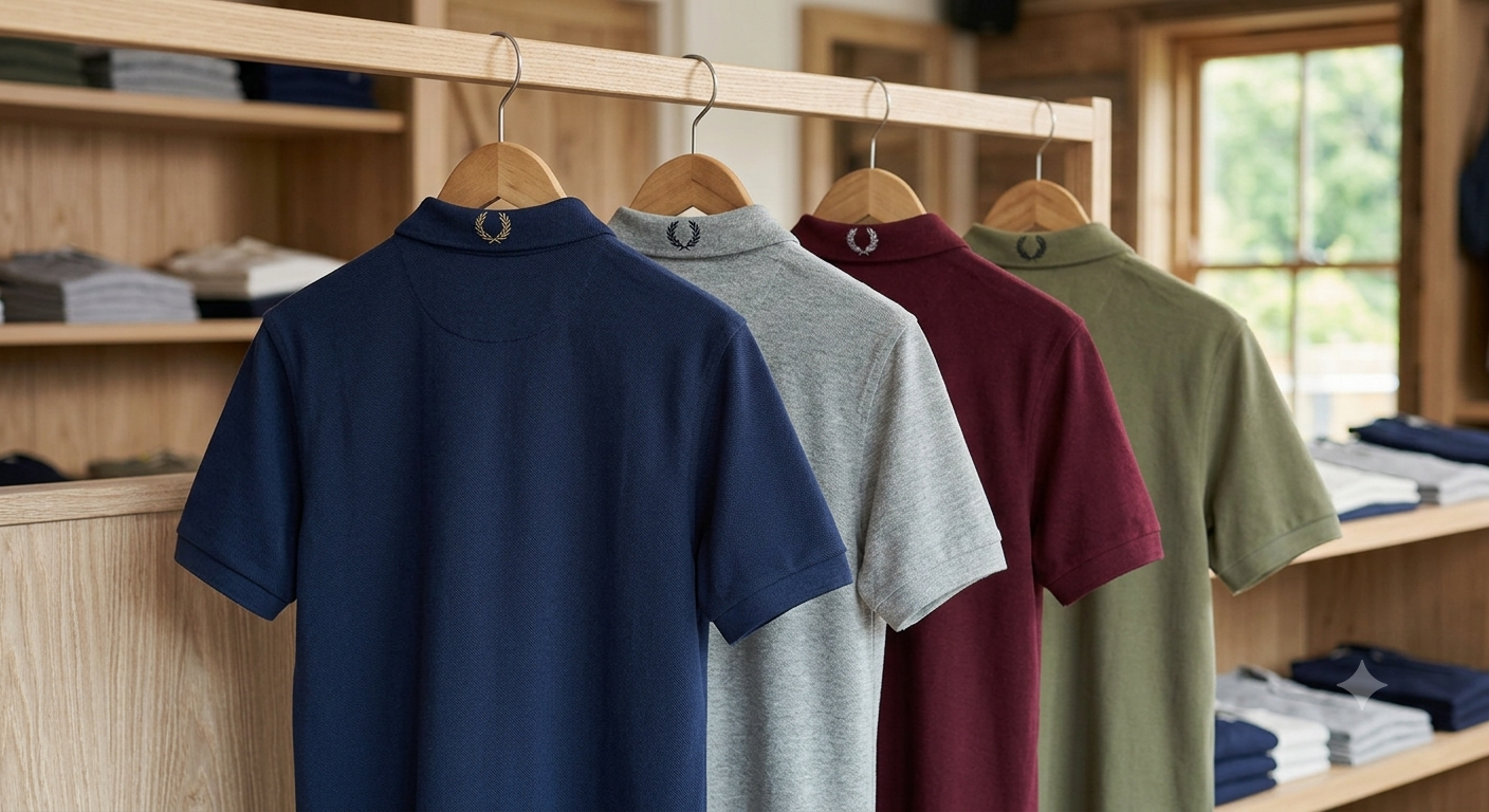 t shirt - Image 4