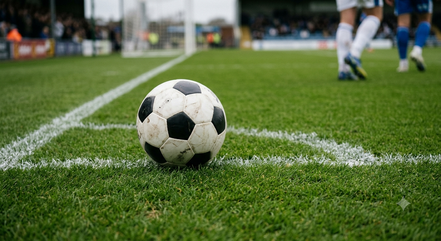 Football - Image 2