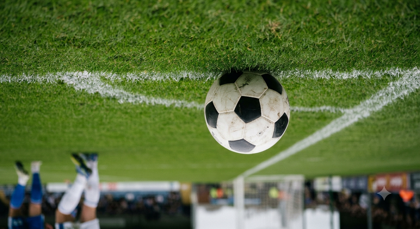 Football - Image 3