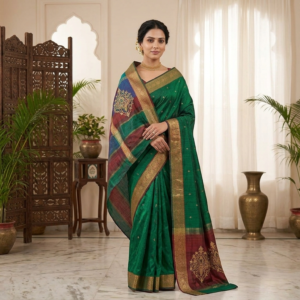 Sarees